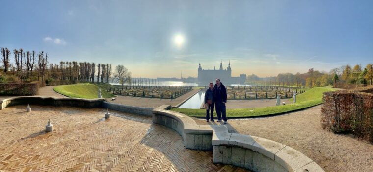 from-copenhagen-private-frederiksborg-castle-tour