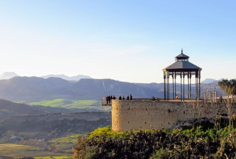 from-cordoba-private-tour-of-ronda-with-stop-in-setenil