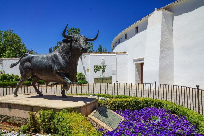 from-cordoba-private-tour-of-ronda-with-stop-in-setenil