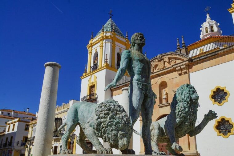 from-cordoba-private-tour-of-ronda-with-stop-in-setenil