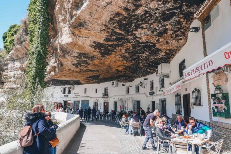 from-cordoba-private-tour-of-ronda-with-stop-in-setenil