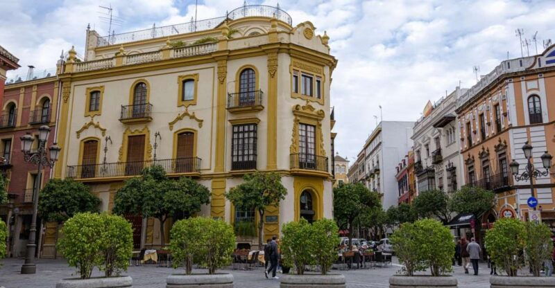 from-cordoba-seville-private-tour-real-alcazar-cathedral