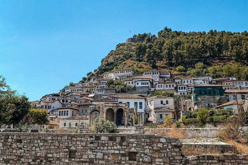 From Corfu: 14-Day Balkan Tour to Dubrovnik or Split - Practical Details and Value