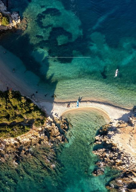 from-corfu-albanian-adventure-day-trip