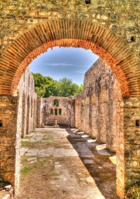 from-corfu-albanian-adventure-day-trip