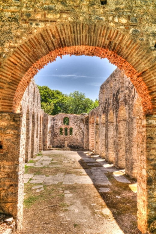 from-corfu-albanian-adventure-day-trip