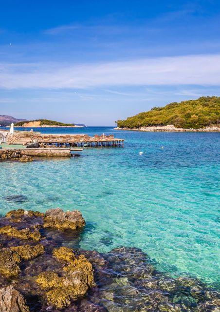 from-corfu-albanian-adventure-day-trip