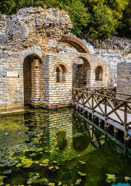 from-corfu-albanian-adventure-day-trip