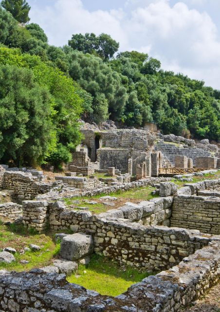 from-corfu-albanian-adventure-day-trip