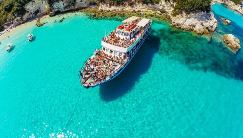 from-corfu-day-cruise-to-paxos-antipaxos-and-blue-caves