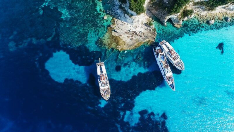 from-corfu-day-cruise-to-paxos-antipaxos-and-blue-caves