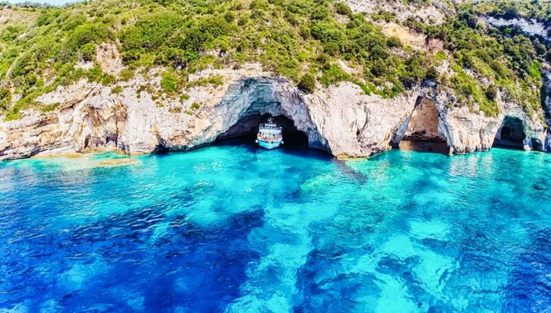 from-corfu-day-cruise-to-paxos-antipaxos-and-blue-caves