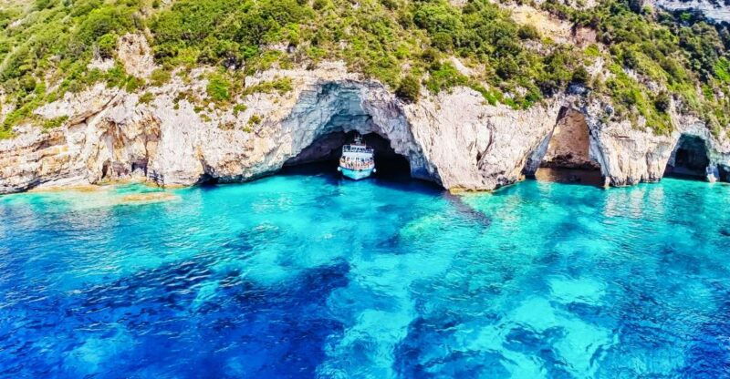 from-corfu-day-cruise-to-paxos-antipaxos-and-blue-caves