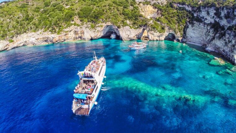 from-corfu-day-cruise-to-paxos-antipaxos-and-blue-caves