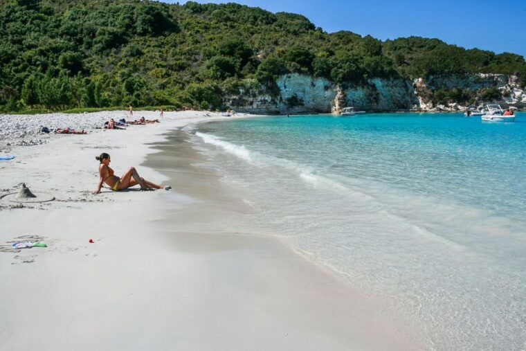 from-corfu-day-cruise-to-paxos-antipaxos-and-blue-caves