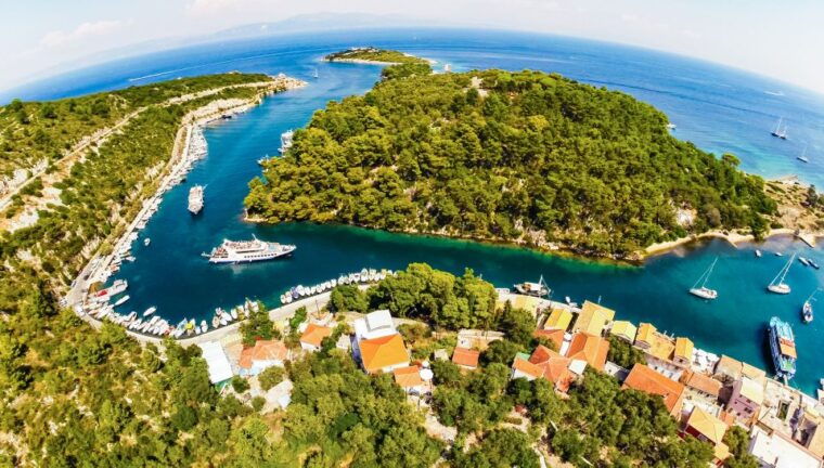 from-corfu-day-cruise-to-paxos-antipaxos-and-blue-caves