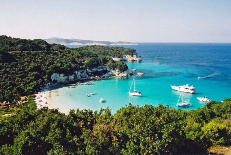 from-corfu-day-cruise-to-paxos-antipaxos-the-blue-caves