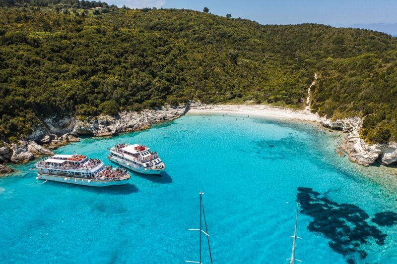 from-corfu-day-cruise-to-paxos-antipaxos-the-blue-caves