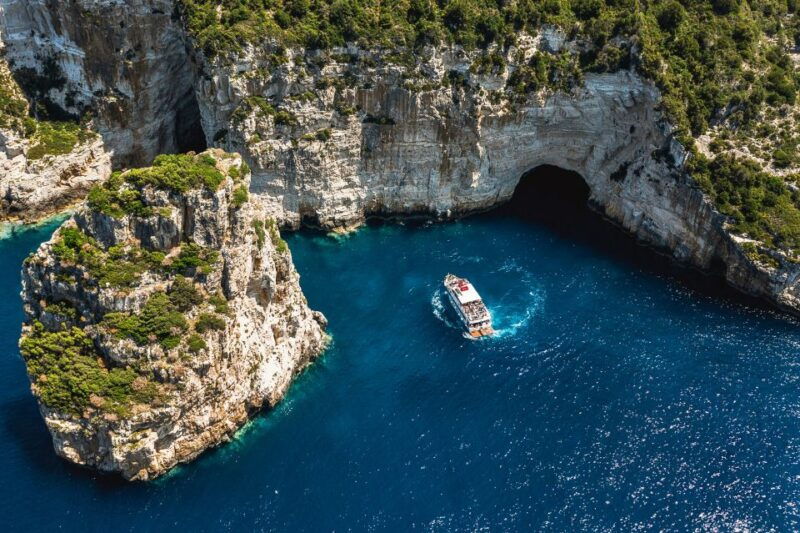 from-corfu-day-cruise-to-paxos-antipaxos-the-blue-caves