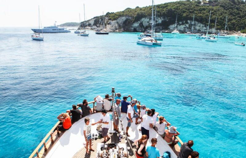 from-corfu-day-cruise-to-paxos-antipaxos-the-blue-caves