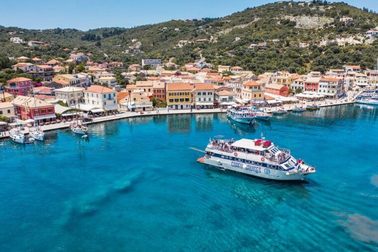 from-corfu-day-cruise-to-paxos-antipaxos-the-blue-caves