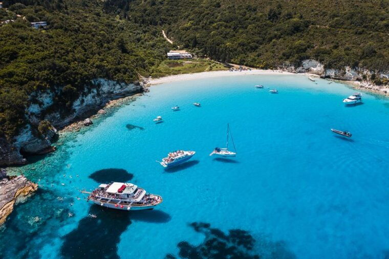 from-corfu-day-cruise-to-paxos-antipaxos-the-blue-caves