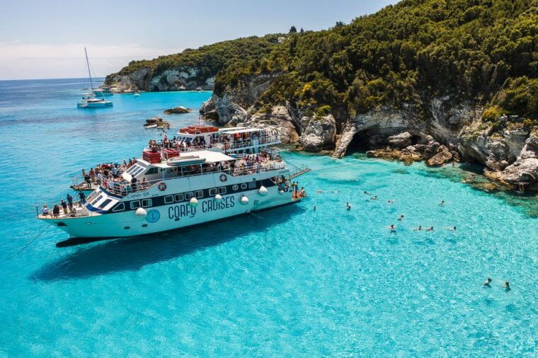 from-corfu-day-cruise-to-paxos-antipaxos-the-blue-caves