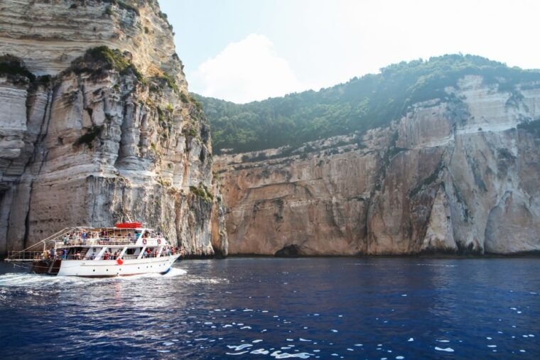 from-corfu-day-cruise-to-paxos-antipaxos-the-blue-caves