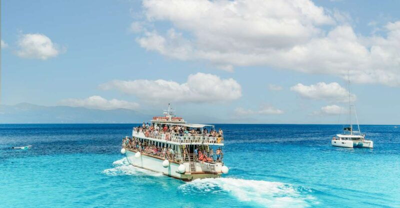from-corfu-island-antipaxos-paxos-blue-caves-boat-cruise