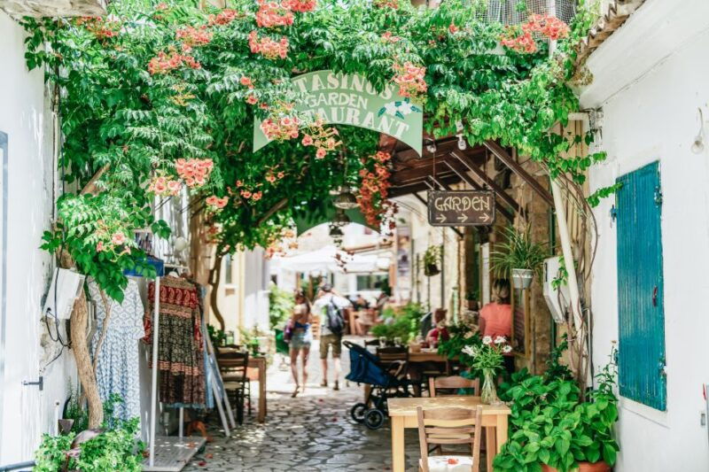 from-corfu-island-antipaxos-paxos-blue-caves-boat-cruise