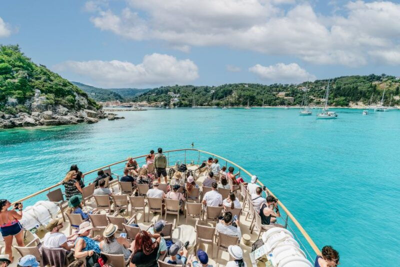 from-corfu-island-antipaxos-paxos-blue-caves-boat-cruise