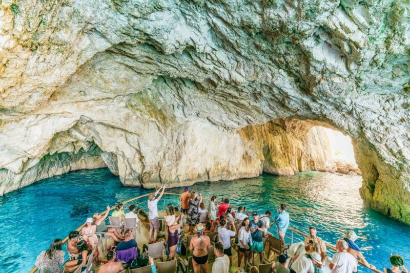 from-corfu-island-antipaxos-paxos-blue-caves-boat-cruise