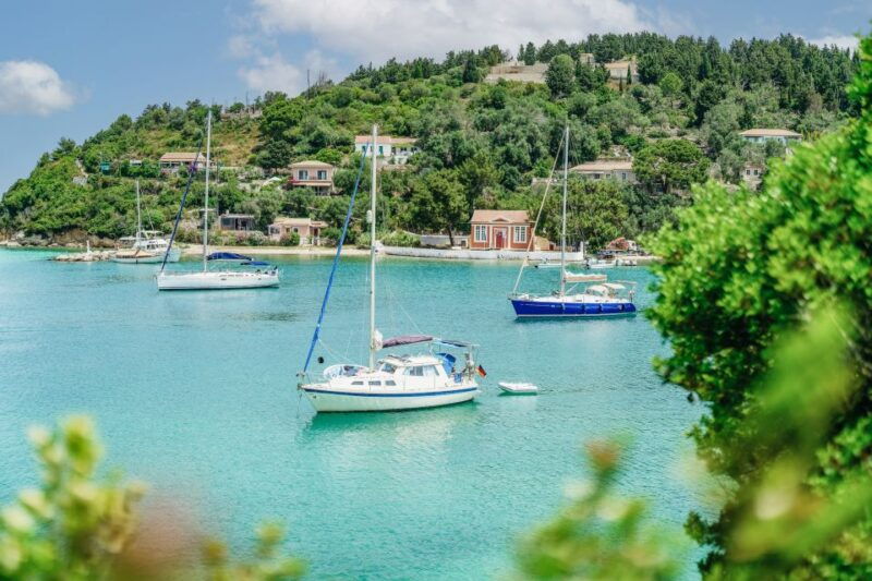 from-corfu-island-antipaxos-paxos-blue-caves-boat-cruise
