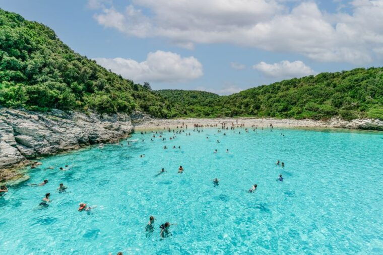 from-corfu-island-antipaxos-paxos-blue-caves-boat-cruise