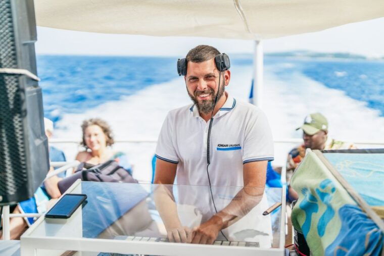 from-corfu-island-antipaxos-paxos-blue-caves-boat-cruise
