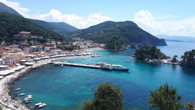 from-corfu-parga-and-paxos-day-trip-by-boat-with-transfer