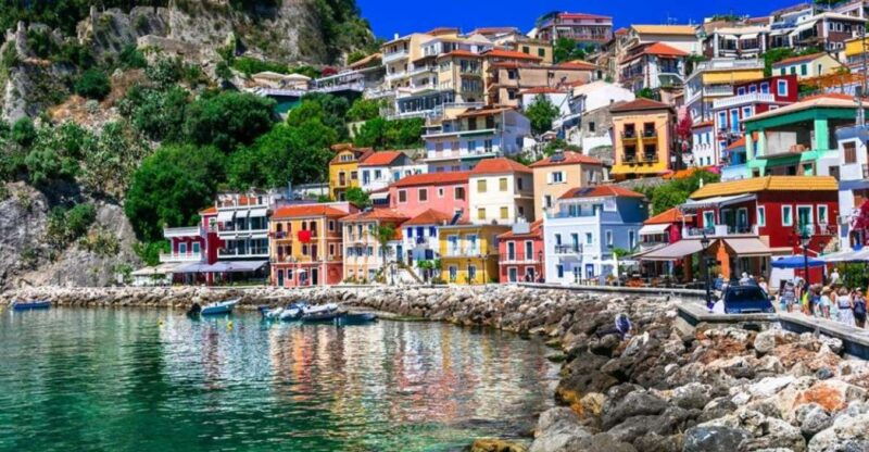 from-corfu-parga-and-paxos-day-trip-by-boat-with-transfer