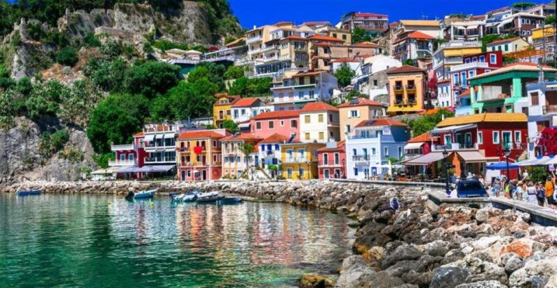 from-corfu-parga-and-paxos-day-trip-by-boat-with-transfer