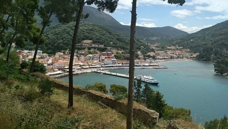 from-corfu-parga-and-paxos-day-trip-by-boat-with-transfer