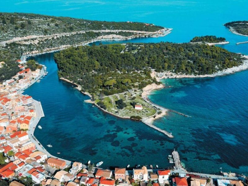 from-corfu-paxos-antipaxos-blue-caves-day-trip-by-boat
