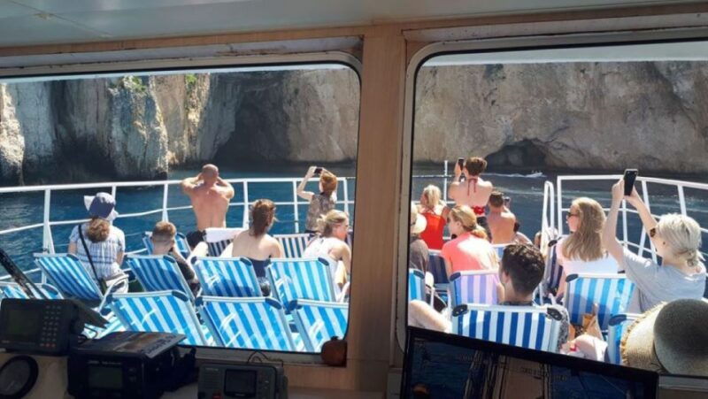 from-corfu-paxos-antipaxos-blue-caves-day-trip-by-boat