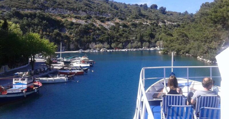 from-corfu-paxos-antipaxos-blue-caves-day-trip-by-boat