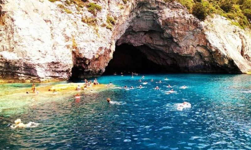 from-corfu-paxos-antipaxos-blue-caves-day-trip-by-boat