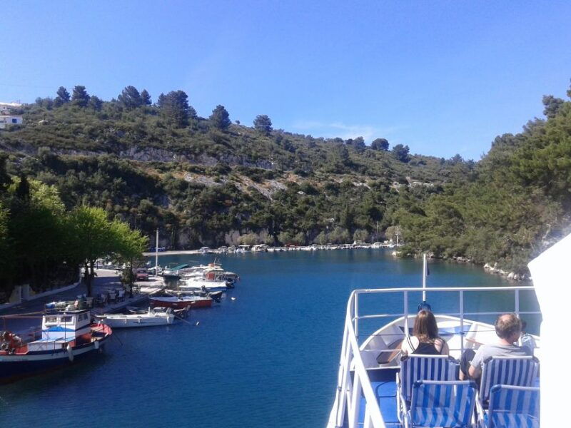 from-corfu-paxos-antipaxos-blue-caves-day-trip-by-boat