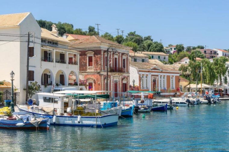 from-corfu-paxos-antipaxos-blue-caves-day-trip-by-boat