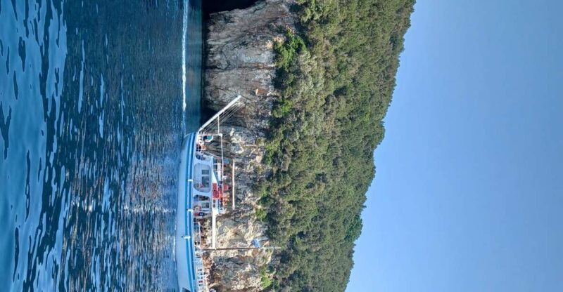 from-corfu-town-syvota-and-blue-lagoon-full-day-boat-cruise