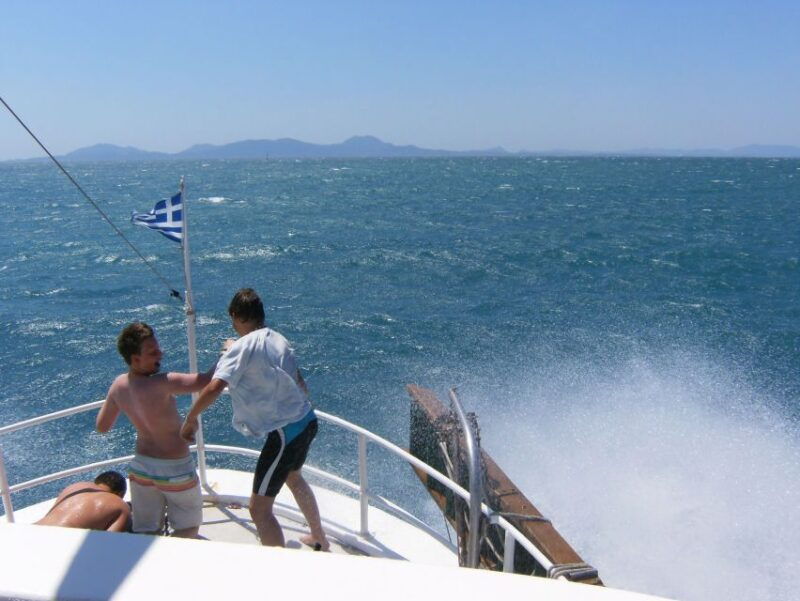 from-corfu-town-syvota-and-blue-lagoon-full-day-boat-cruise