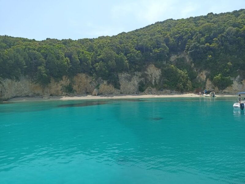 from-corfu-town-syvota-and-blue-lagoon-full-day-boat-cruise