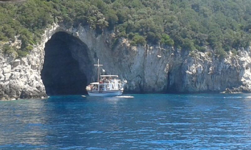 from-corfu-town-syvota-and-blue-lagoon-full-day-boat-cruise