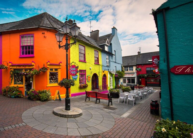 from-cork-county-cork-highlights-tour-with-entrance-tickets